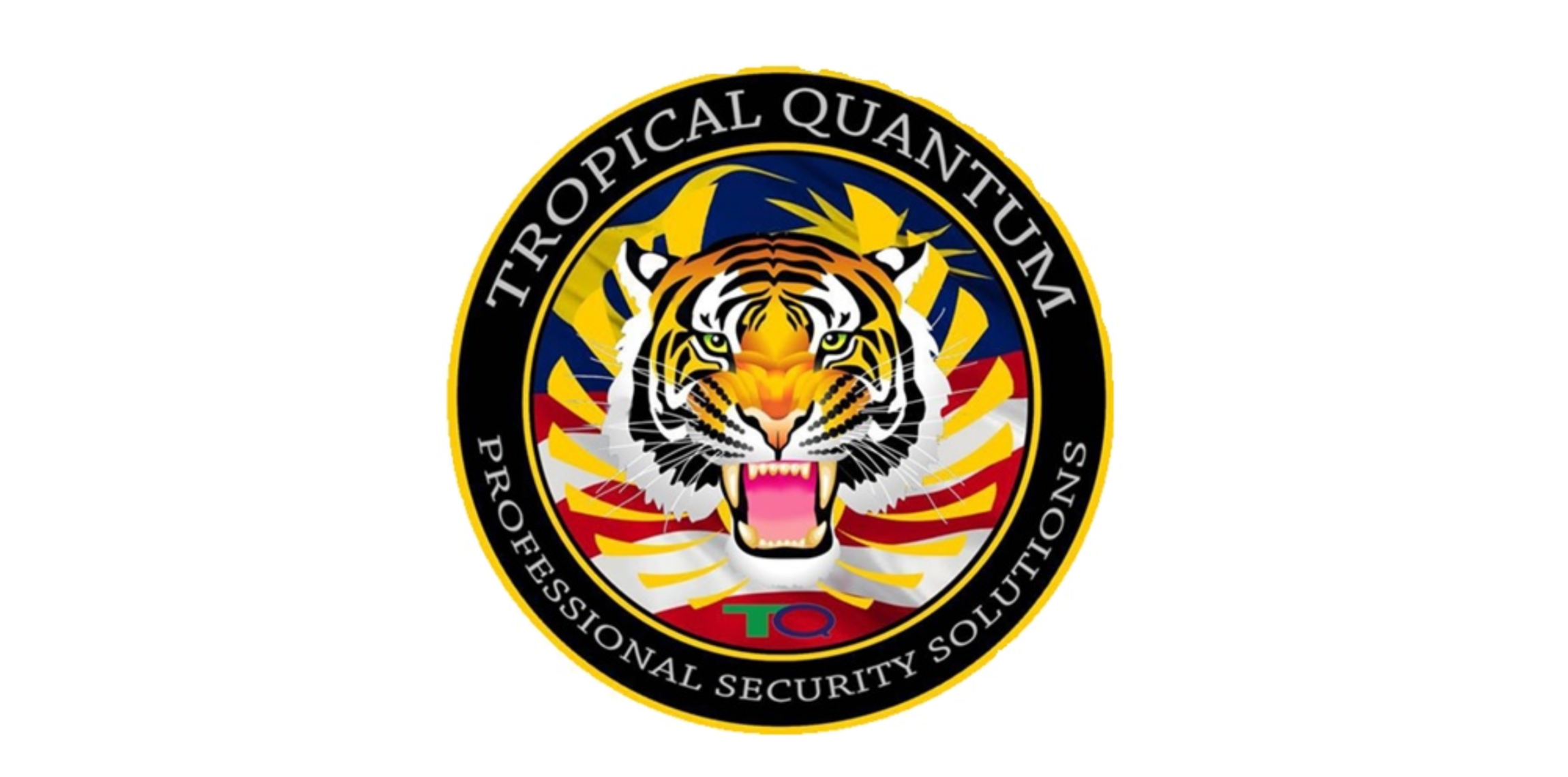 Tiger Logo